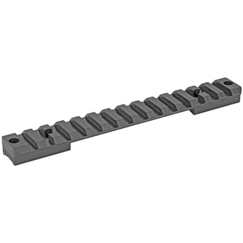 DNZ PRODUCTS Freedom Reaper Savage Short Action Round Receiver for sale at KYGUNCO.