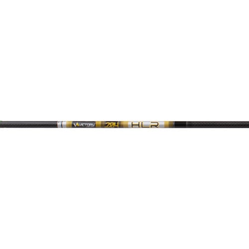 VICTORY ARCHERY HLR 200 Elite 12pk Shafts for sale at KYGUNCO.