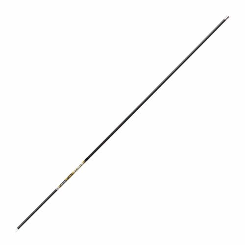 VICTORY ARCHERY HLR 300 Elite 12pk Shafts for sale at KYGUNCO.
