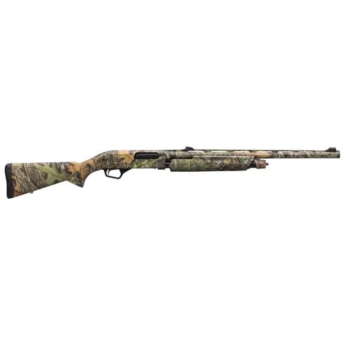 WINCHESTER 12 Gauge SX2 26" for sale at KYGUNCO.
