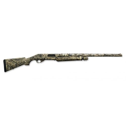 BENELLI Nova Pump Field Shotgun 12Ga 4rd 28" Max-5 for sale at KYGUNCO.