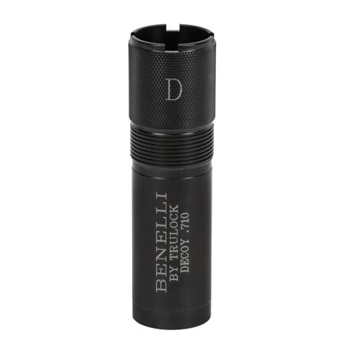 BENELLI Standard D 12Ga Extended Choke Tube for sale at KYGUNCO.