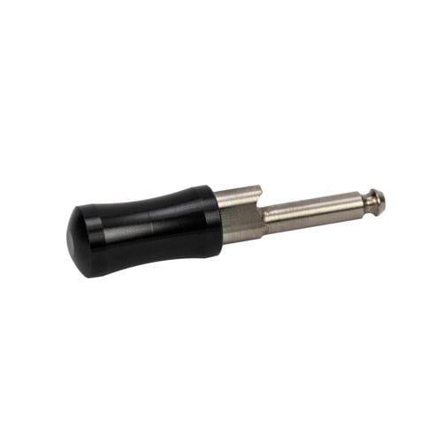 BENELLI PS 12Ga Cordoba Bolt Handle for sale at KYGUNCO.