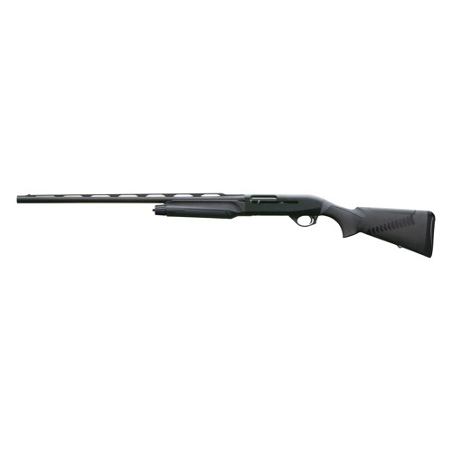 BENELLI M2 Field Left Hand 20 Gauge 3" 26" 3+1 Semi-Auto Shotgun - Black for sale at KYGUNCO.