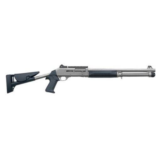 BENELLI QP Only M4 12 Gauge H2O 18.5" 7+1 for sale at KYGUNCO.