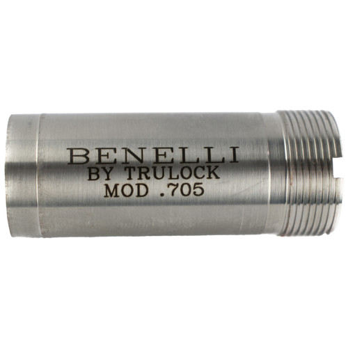 BENELLI Flush 12Ga Modified Choke Tube for sale at KYGUNCO.