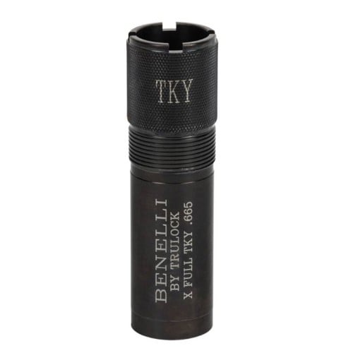 BENELLI Standard Thread Xtra-Full Turkey 12Ga for sale at KYGUNCO.