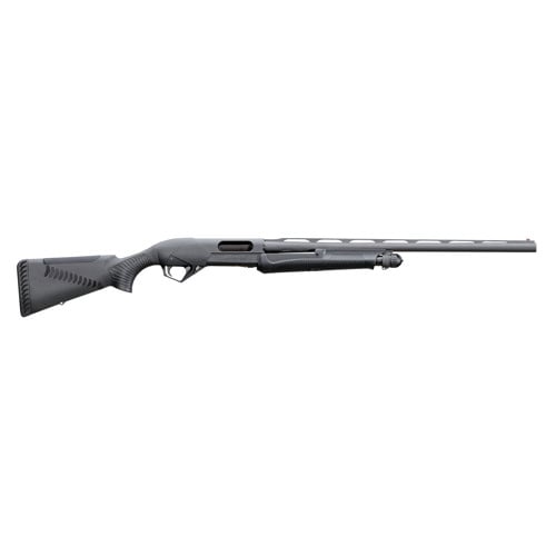BENELLI SuperNova 12 Gauge 24" 4rd - Black for sale at KYGUNCO.