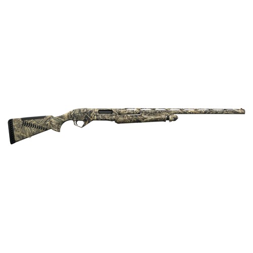 BENELLI SuperNova 12 Gauge 26" 4rd - Realtree Max-5 for sale at KYGUNCO.