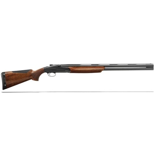 BENELLI 828U 12 GA 28" 2rd - Walnut for sale at KYGUNCO.