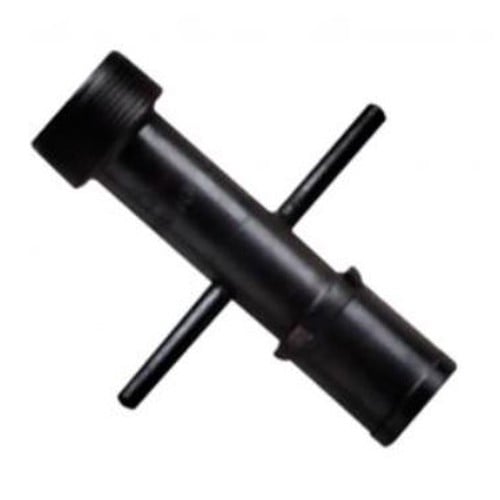 BENELLI Choke Wrench 20Ga for sale at KYGUNCO.