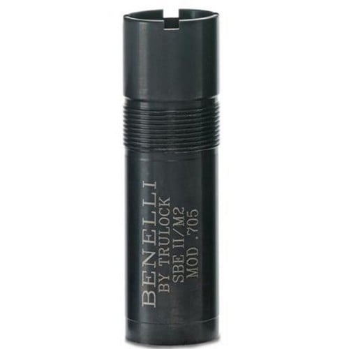 BENELLI Choke Tube 20Ga Crio C Crio Flush for sale at KYGUNCO.