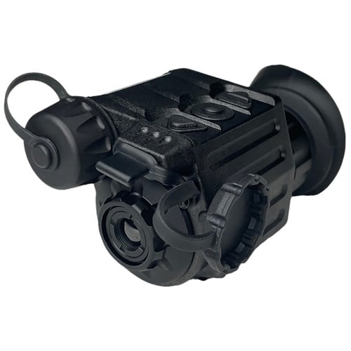 ARMASIGHT Sidekick 320 Blk 1x 9.1mm Multi Reticle Zoom for sale at KYGUNCO.