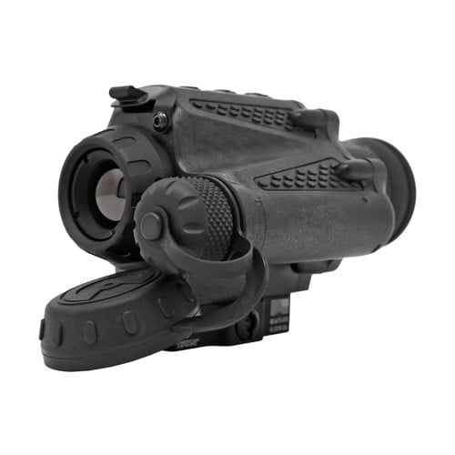 ARMASIGHT Jockey 320 Thermal Blk 1x For Digital Zoom 320x240 for sale at KYGUNCO.