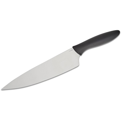 KERSHAW KNIVES Kershaw 8" Chef for sale at KYGUNCO.
