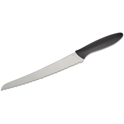 KERSHAW KNIVES 8" Serrated Bread for sale at KYGUNCO.