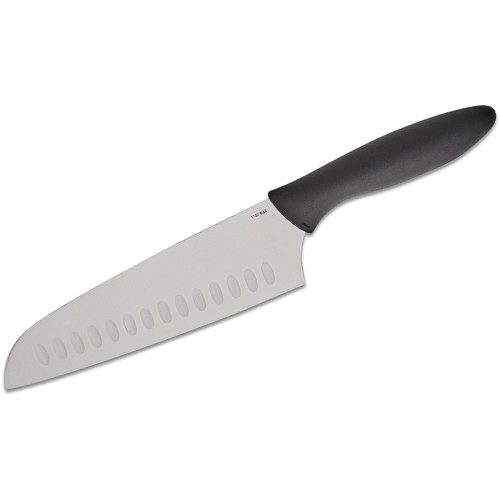 KERSHAW KNIVES 6.5" Santoku for sale at KYGUNCO.