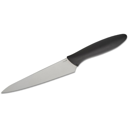 KERSHAW KNIVES 6" Utility for sale at KYGUNCO.