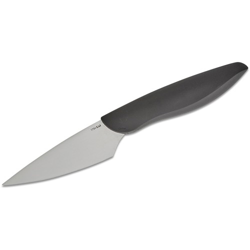KERSHAW KNIVES 3.5" Paring for sale at KYGUNCO.