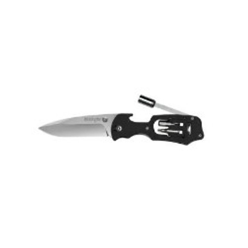 KERSHAW KNIVES Select Fire for sale at KYGUNCO.