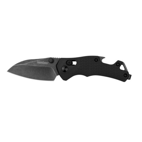 KERSHAW KNIVES Craze for sale at KYGUNCO.