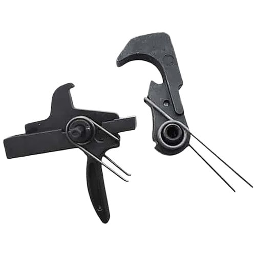 LEAD & STEEL Enhanced RELIAB CMBT Trigger for sale at KYGUNCO.