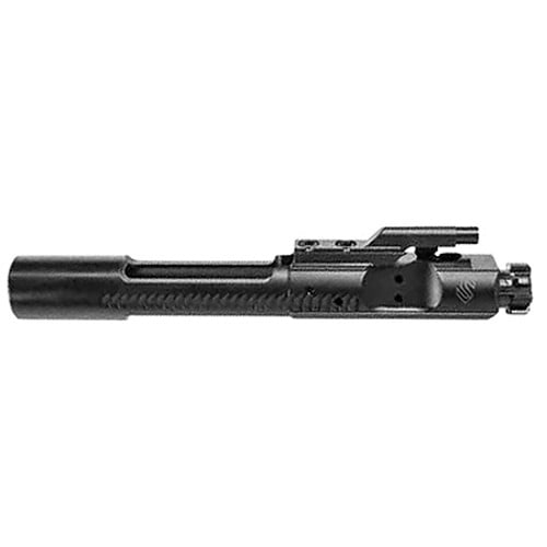 LEAD & STEEL Standard 5.56 Bolt Carrier Group for sale at KYGUNCO.