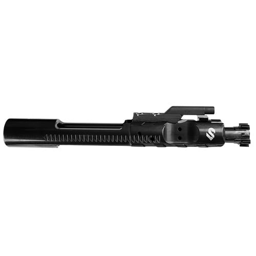LEAD & STEEL ARC 5.56/300 Blk DLC Bolt Carrier for sale at KYGUNCO.