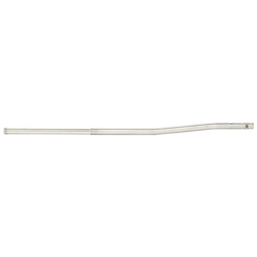 BOOTLEG Gas Tube Silver Pistol Length Gas Tube for sale at KYGUNCO.