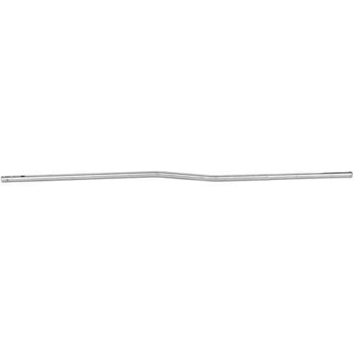 BOOTLEG Carbine Gas Tube Fits AR-15 SS Silvr Roll Pin Incl for sale at KYGUNCO.