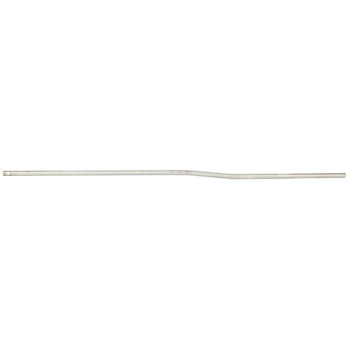 BOOTLEG Gas Tube Silver Mid Length Gas Tube for sale at KYGUNCO.