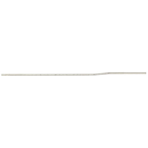 BOOTLEG Gas Tube Silver Rifle Length Gas Tube for sale at KYGUNCO.
