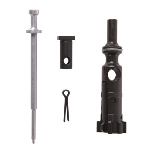 BOOTLEG 5.56 Phosphate Complete Bolt Assembly Cam Pin for sale at KYGUNCO.