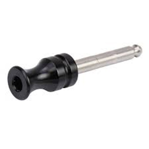 BENELLI PS SBE / M2 12Ga Oversized Bolt Handle for sale at KYGUNCO.