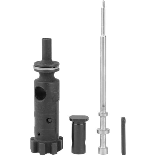BOOTLEG .308 Phosphate Complete Bolt Assembly Cam Pin for sale at KYGUNCO.