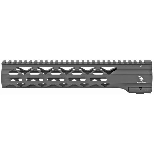 BOOTLEG CamLok Handguard M-LOK Fits AR Rifles 11" Black for sale at KYGUNCO.
