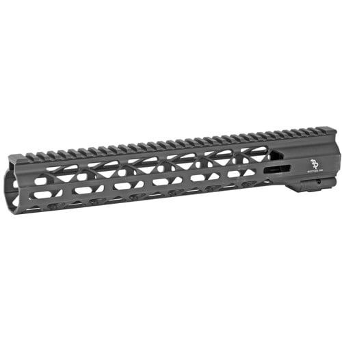 BOOTLEG CamLok Handguard M-LOK Fits AR Rifles 13.5" Black for sale at KYGUNCO.