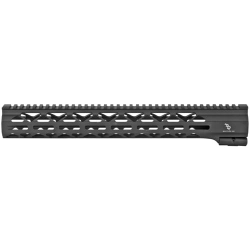 BOOTLEG CamLok Handguard M-LOK Fits AR Rifles 15" Black for sale at KYGUNCO.