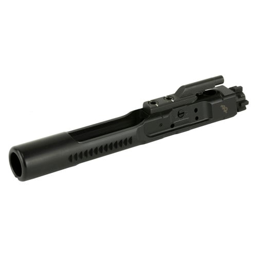 BOOTLEG Four Position Adj Carrier AR-15 Complete Black for sale at KYGUNCO.