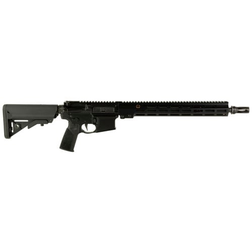 Geissele mk15 ach magpul sl-k bcm 実物 Magpul CTR AR15 Stock Black