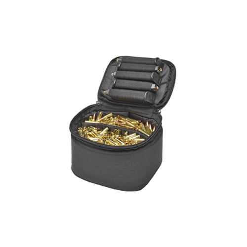 CLOUD DEFENSIVE Ammo Transport Bag Black 1000 Denier Cordura Nylon for sale at KYGUNCO.