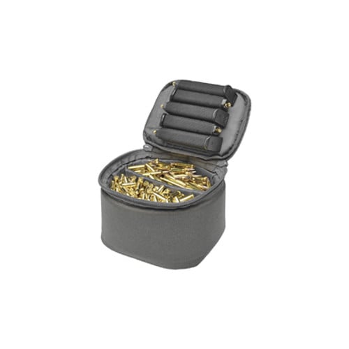 CLOUD DEFENSIVE Ammo Transport Bag Urban Grey 1000 Denier Cordura for sale at KYGUNCO.