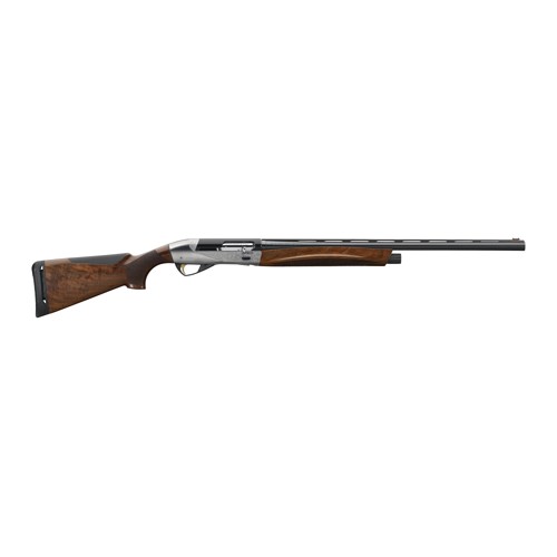 BENELLI ETHOS 12 Gauge 28" 4rd - Walnut for sale at KYGUNCO.