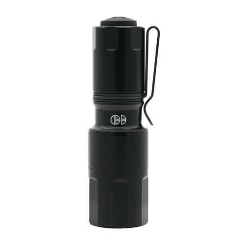 CLOUD DEFENSIVE MCH Micro High Candela 950 Lumens Black for sale at KYGUNCO.