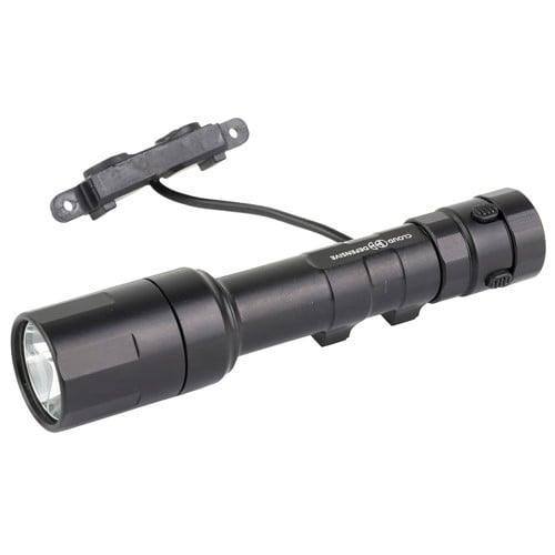 CLOUD DEFENSIVE REIN 3.0 100,000 Candela 1250L Weaponlight Black for sale at KYGUNCO.