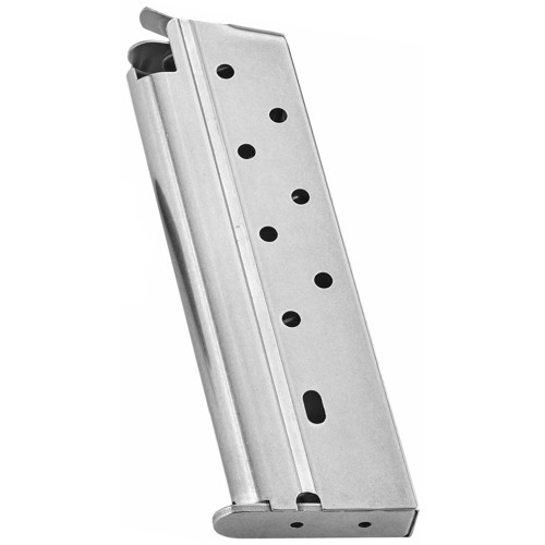 CMC PRODUCTS Magazine Classic 10mm 9rd fits 1911 SS for sale at KYGUNCO.