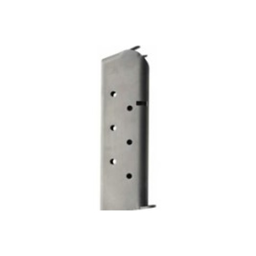 CMC PRODUCTS Classic Magazine 45ACP 8rd fits 1911 SS for sale at KYGUNCO.