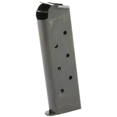 CMC PRODUCTS Classic Magazine 45ACP 8rd fits 1911 Blued for sale at KYGUNCO.