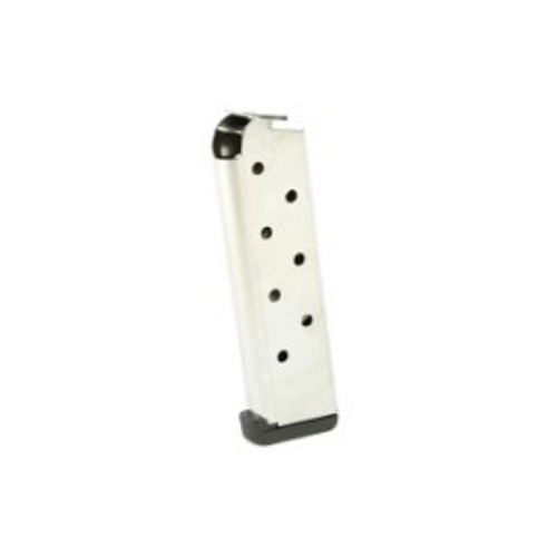 CMC PRODUCTS Power Magazine 45ACP 8rd fits 1911 SS for sale at KYGUNCO.