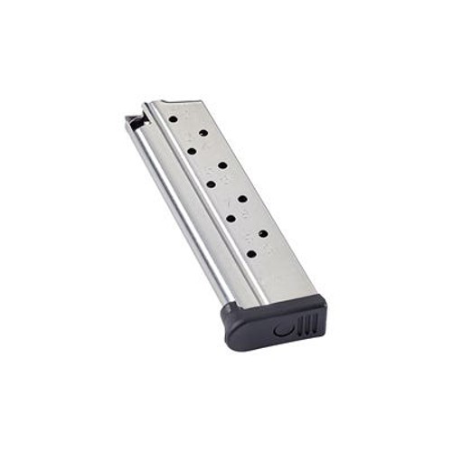 CMC PRODUCTS Magazine Range Pro 9mm 10rd fits 1911 SS for sale at KYGUNCO.